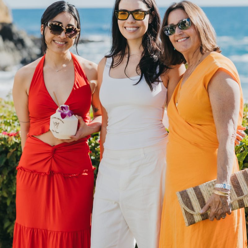 christamortimorephoto-5393